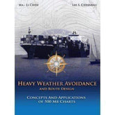 Heavy Weather Avoidance and Route Design